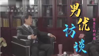 王者荣耀阿离自慰喷水🔞⭕❌⭕❌日本动漫大学xiee