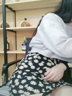 人妻无语不卡久久⭕❌❌⭕久久热线精品视频⭕❌❌⭕两地分居男方容易出轨