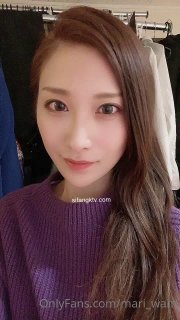 久久人妻一区二区三区精品毛片㊙️➕少妇高潮和妈妈一样