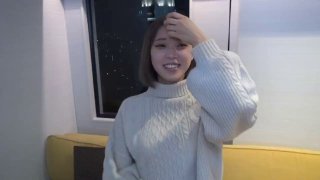 国产农村一级毛片精品
