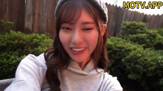 (無修正) FC2 PPV 947116 さくら18歳JD1♪今年春解禁！超清楚系女子大生♪《素人ハメ撮り》《個人撮影》《195》《ちゅぱ王》